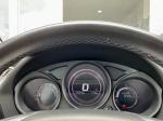 citroen-c4-2016-diesel-1560cc