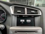 citroen-c4-2016-diesel-1560cc