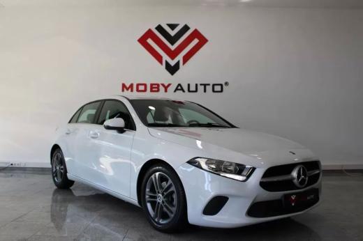 mercedes-benz-classe-a-2020-diesel-1461cc
