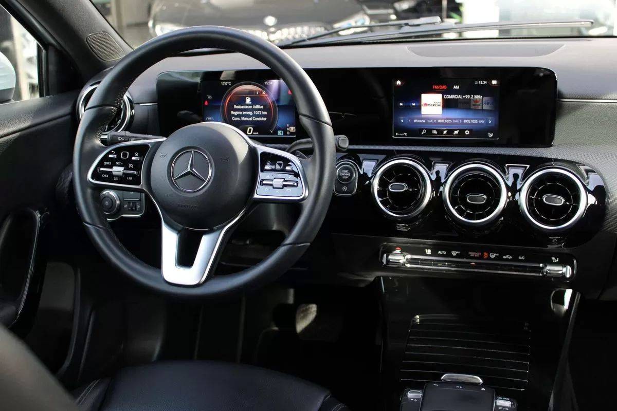 mercedes-benz-classe-a-2020-diesel-1461cc