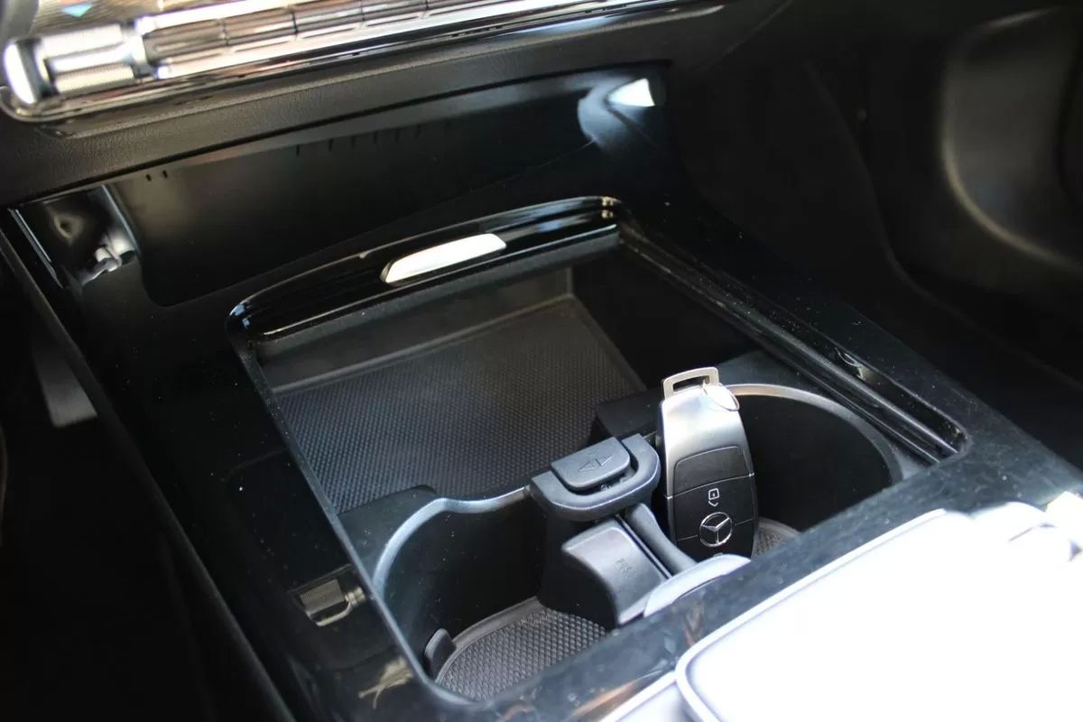 mercedes-benz-classe-a-2020-diesel-1461cc