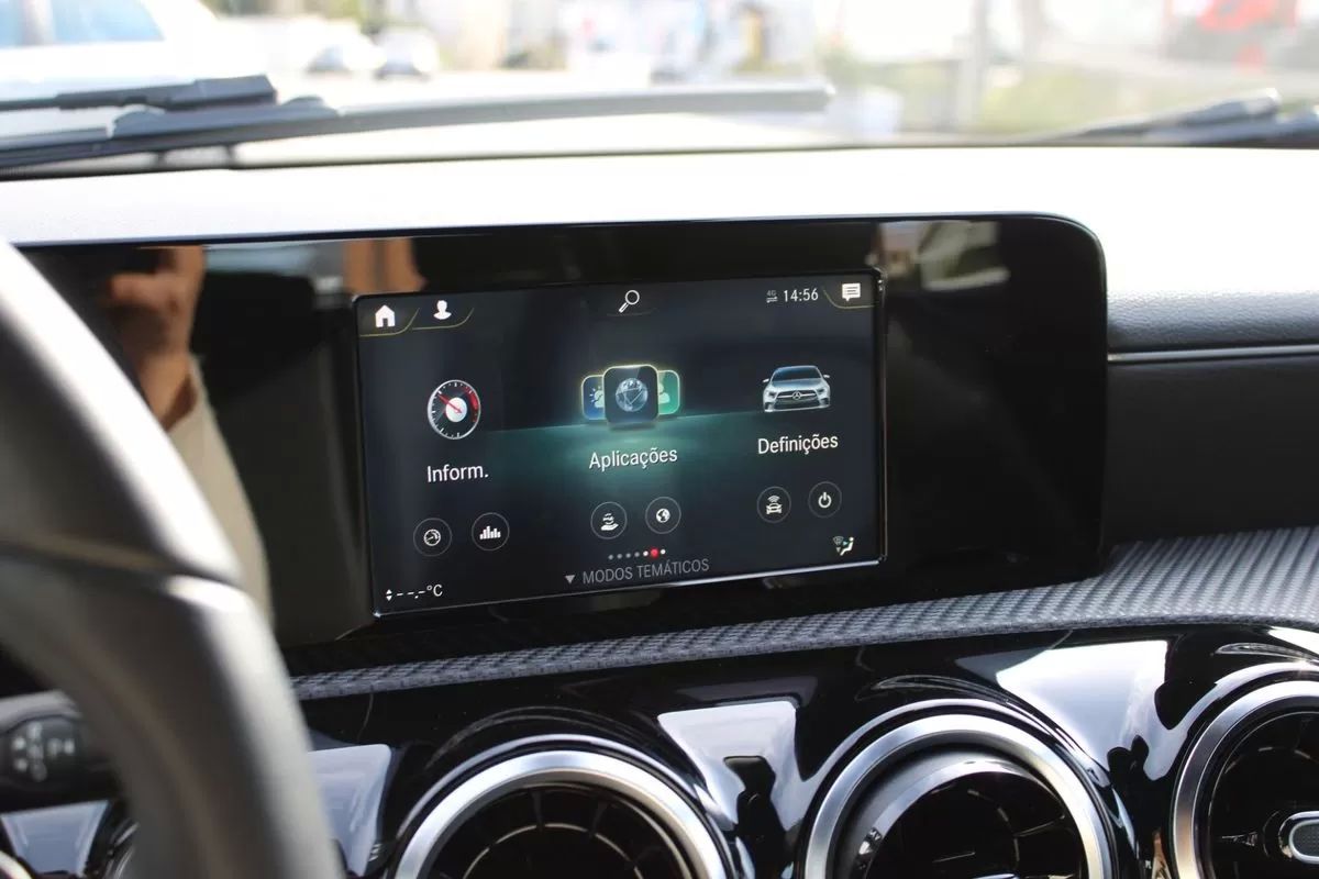 mercedes-benz-classe-a-2020-diesel-1461cc