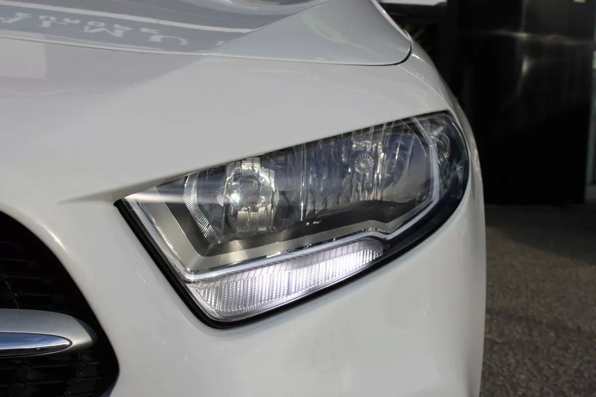 mercedes-benz-classe-a-2020-diesel-1461cc