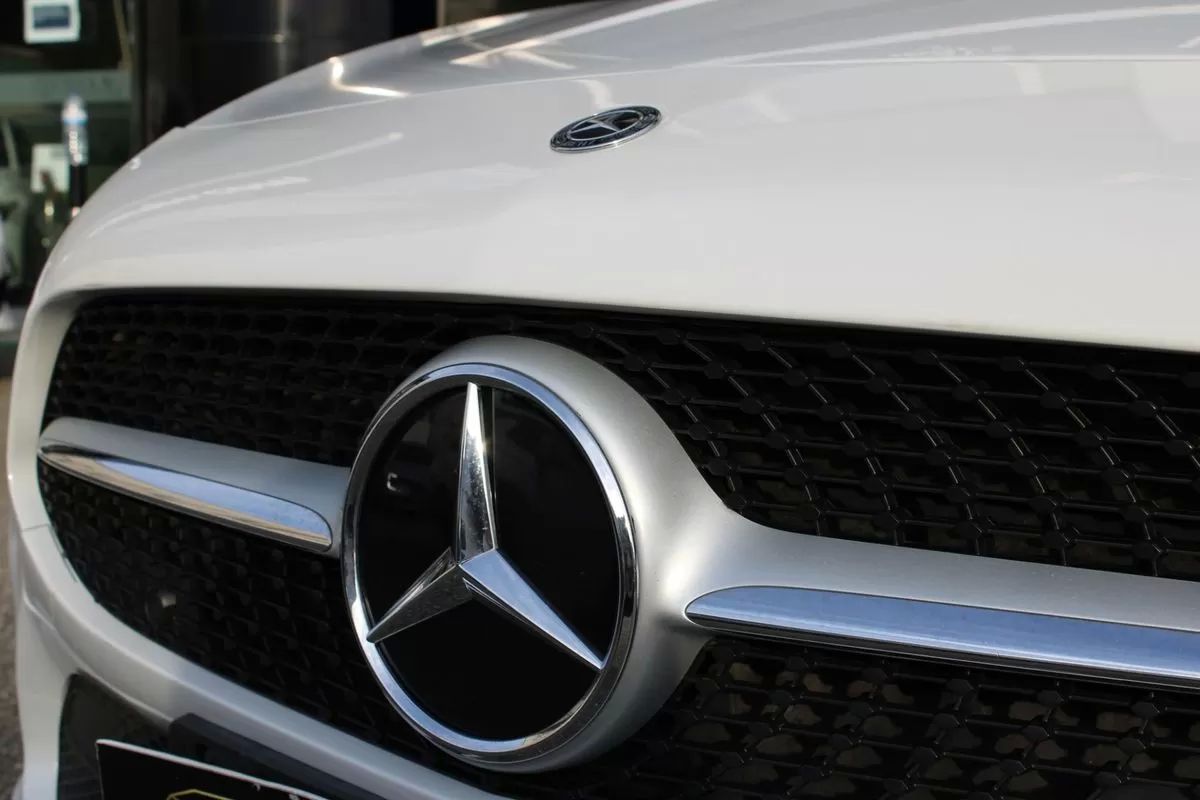 mercedes-benz-classe-a-2020-diesel-1461cc