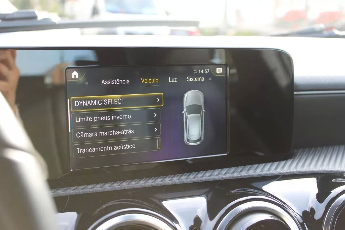 mercedes-benz-classe-a-2020-diesel-1461cc