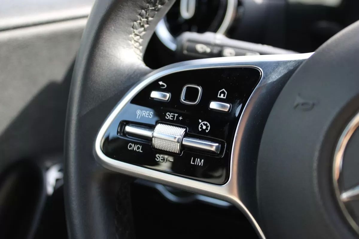 mercedes-benz-classe-a-2020-diesel-1461cc