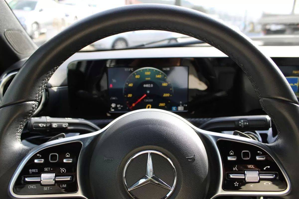 mercedes-benz-classe-a-2020-diesel-1461cc