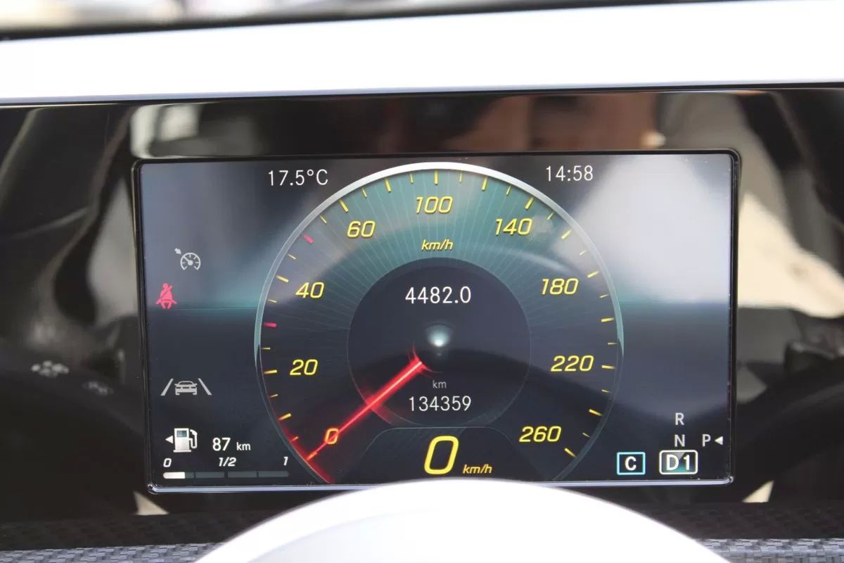 mercedes-benz-classe-a-2020-diesel-1461cc