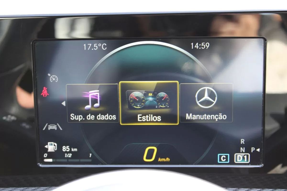 mercedes-benz-classe-a-2020-diesel-1461cc
