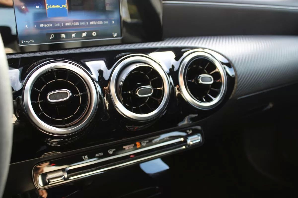 mercedes-benz-classe-a-2020-diesel-1461cc