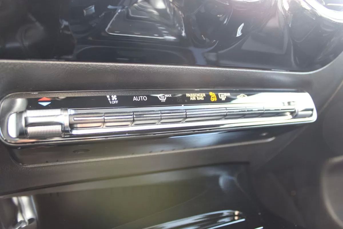 mercedes-benz-classe-a-2020-diesel-1461cc