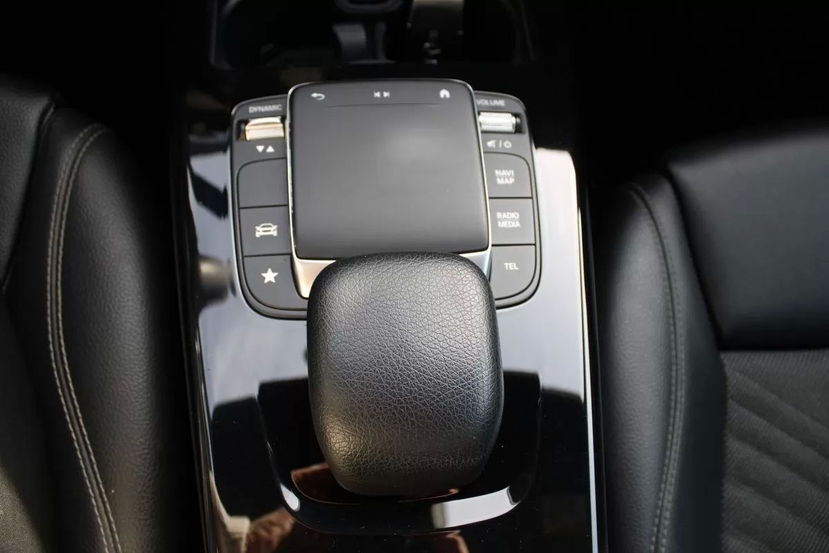 mercedes-benz-classe-a-2020-diesel-1461cc