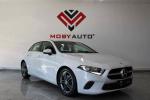 mercedes-benz-classe-a-2020-diesel-1461cc