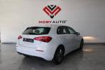 mercedes-benz-classe-a-2020-diesel-1461cc