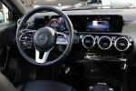 mercedes-benz-classe-a-2020-diesel-1461cc