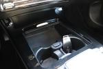 mercedes-benz-classe-a-2020-diesel-1461cc