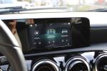 mercedes-benz-classe-a-2020-diesel-1461cc