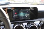 mercedes-benz-classe-a-2020-diesel-1461cc