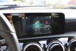 mercedes-benz-classe-a-2020-diesel-1461cc