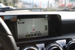 mercedes-benz-classe-a-2020-diesel-1461cc