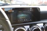 mercedes-benz-classe-a-2020-diesel-1461cc
