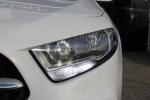 mercedes-benz-classe-a-2020-diesel-1461cc