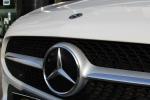 mercedes-benz-classe-a-2020-diesel-1461cc