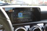 mercedes-benz-classe-a-2020-diesel-1461cc