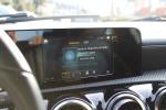 mercedes-benz-classe-a-2020-diesel-1461cc