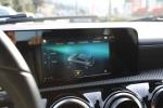 mercedes-benz-classe-a-2020-diesel-1461cc