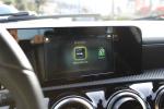 mercedes-benz-classe-a-2020-diesel-1461cc