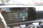 mercedes-benz-classe-a-2020-diesel-1461cc