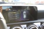 mercedes-benz-classe-a-2020-diesel-1461cc