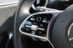 mercedes-benz-classe-a-2020-diesel-1461cc