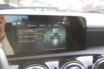 mercedes-benz-classe-a-2020-diesel-1461cc