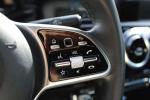 mercedes-benz-classe-a-2020-diesel-1461cc