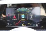 mercedes-benz-classe-a-2020-diesel-1461cc
