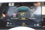 mercedes-benz-classe-a-2020-diesel-1461cc