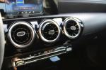 mercedes-benz-classe-a-2020-diesel-1461cc