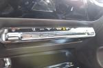 mercedes-benz-classe-a-2020-diesel-1461cc