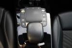 mercedes-benz-classe-a-2020-diesel-1461cc