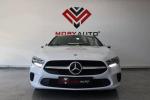 mercedes-benz-classe-a-2020-diesel-1461cc