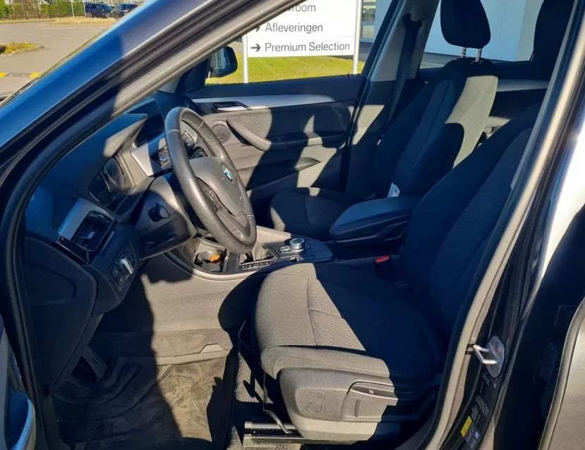 bmw-x1-2021-hibrido-1499cc