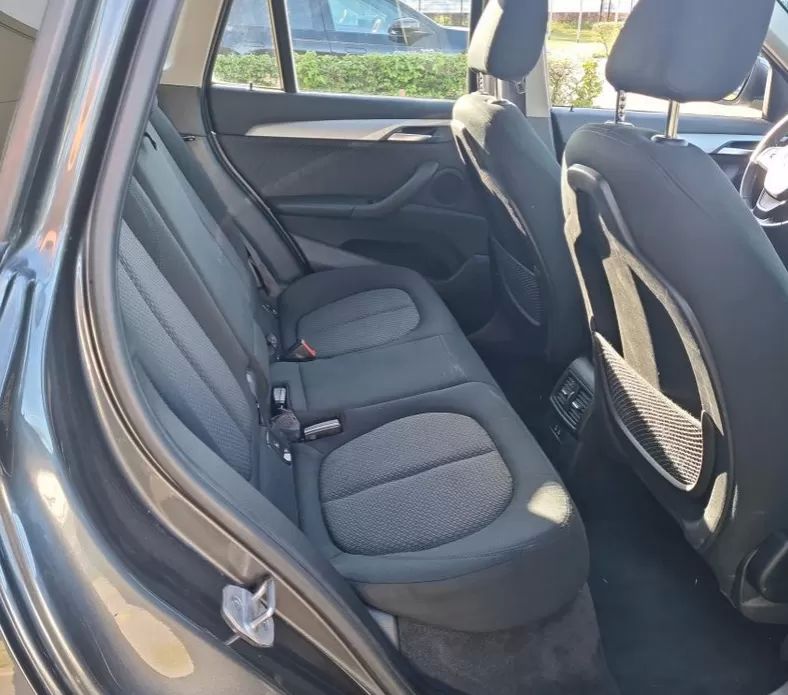 bmw-x1-2021-hibrido-1499cc