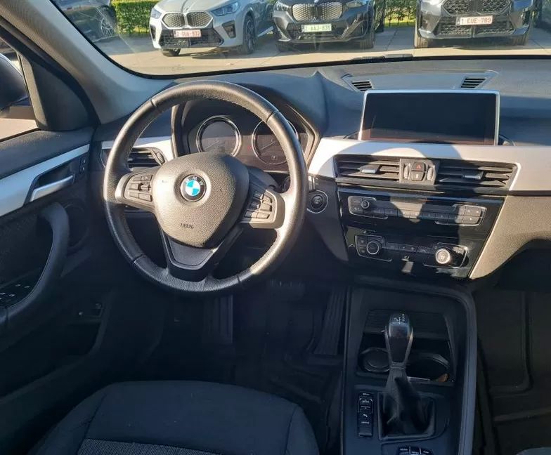 bmw-x1-2021-hibrido-1499cc