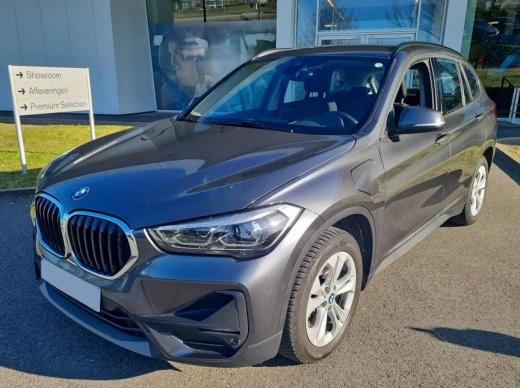 bmw-x1-2021-hibrido-1499cc