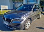 bmw-x1-2021-hibrido-1499cc