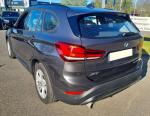 bmw-x1-2021-hibrido-1499cc