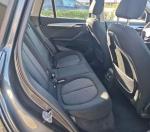 bmw-x1-2021-hibrido-1499cc