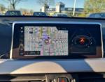 bmw-x1-2021-hibrido-1499cc